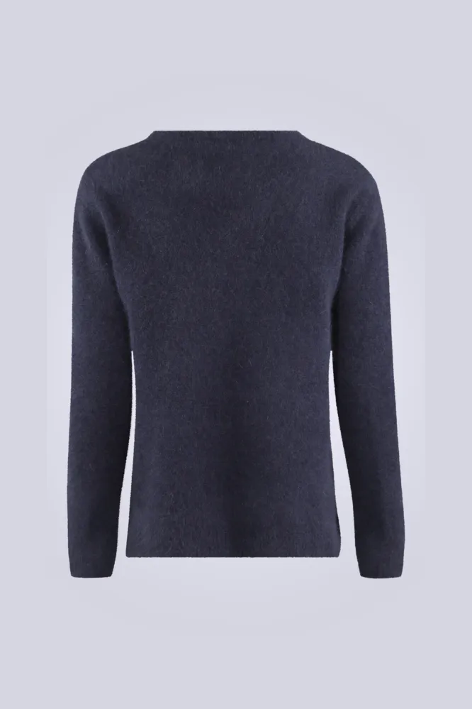Joie Sweater, Night Sky