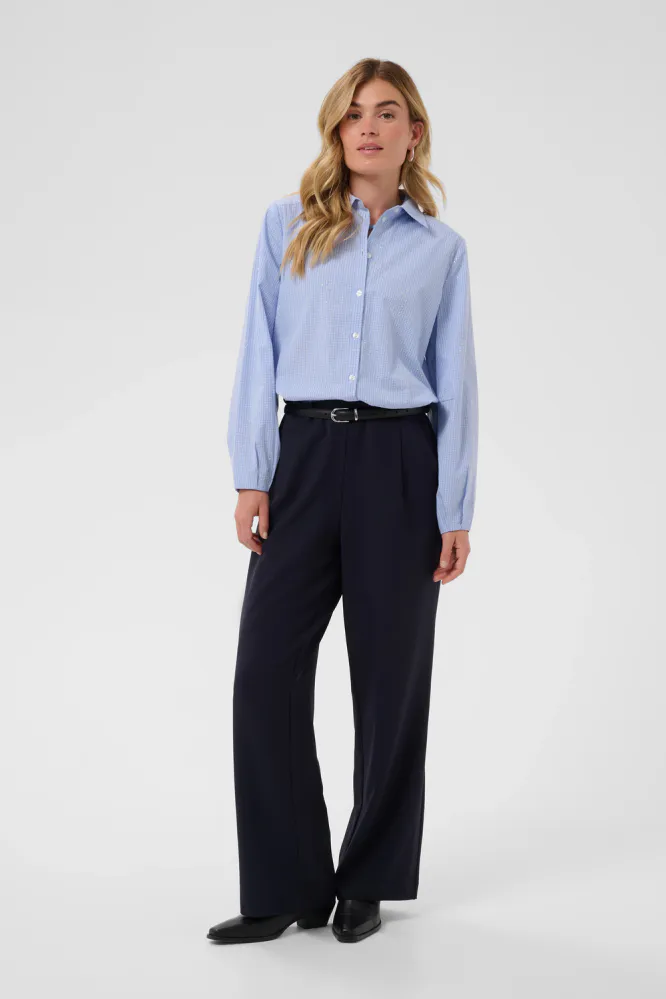 Toren Shirt, Serenity