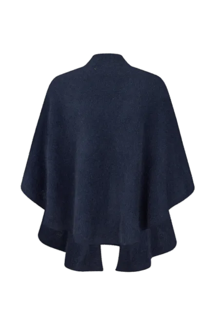 Hovedbilde Sanne Cardigan, Night Sky