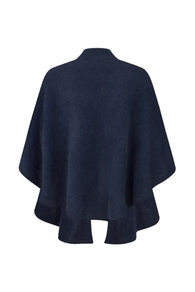 Sanne Cardigan, Night Sky