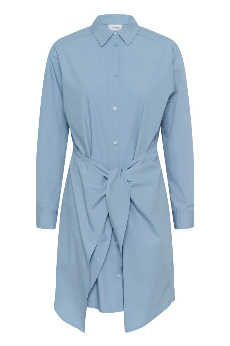 Persia Dress, Allure