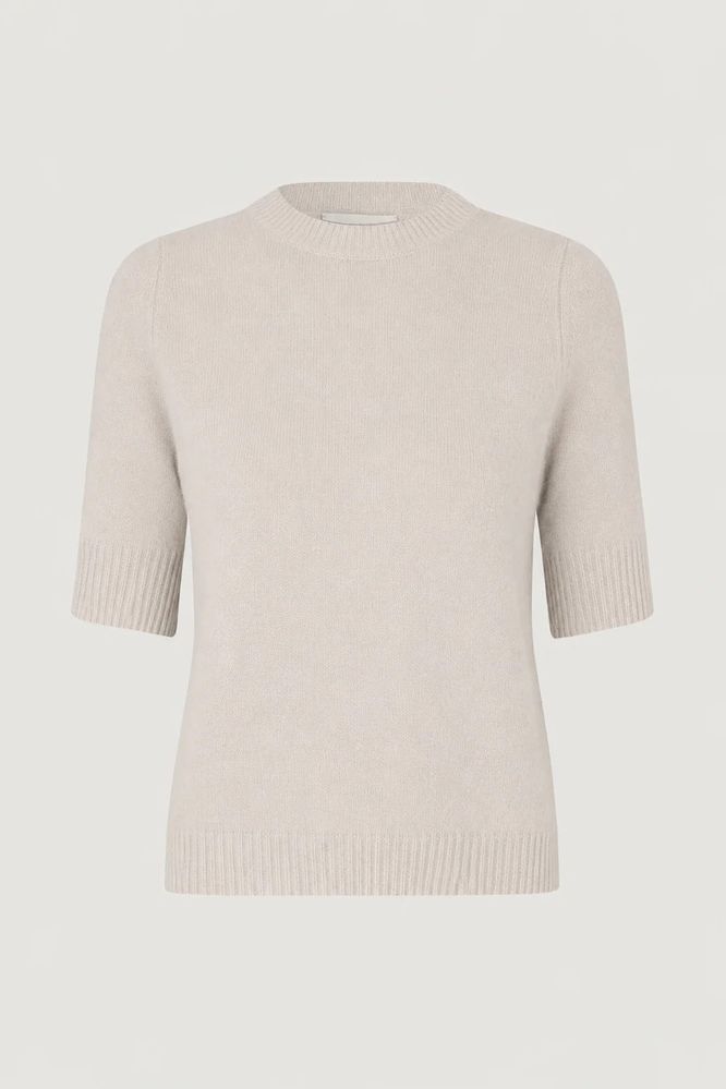 Rocca, Oatmeal Beige