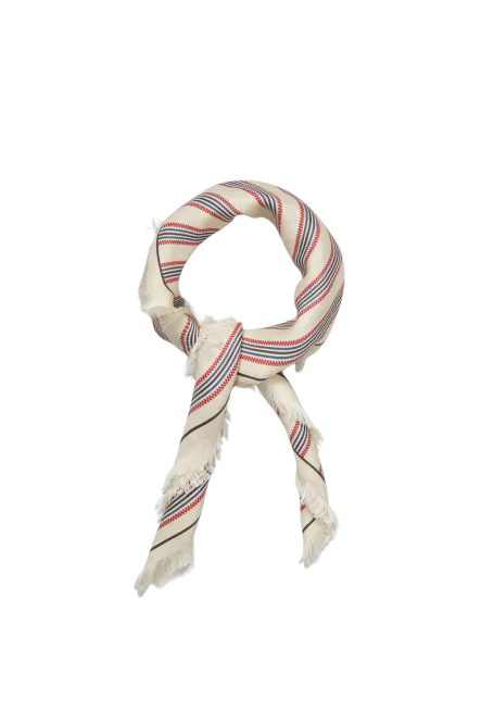 Hovedbilde Tilly Sia Scarf 