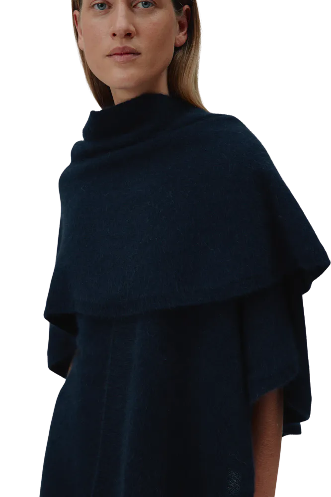 Sanne Cardigan, Night Sky
