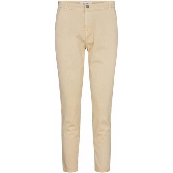 Bilde av Karmey Chino