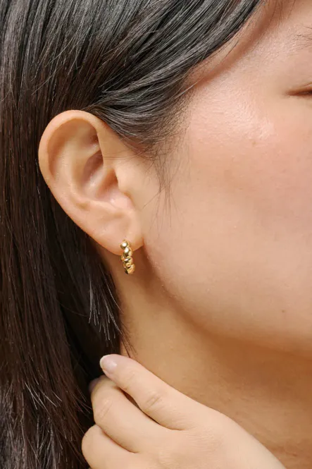 Hovedbilde Nara Hoops