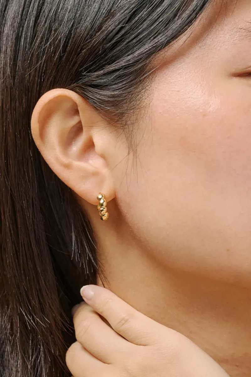 Nara Hoops