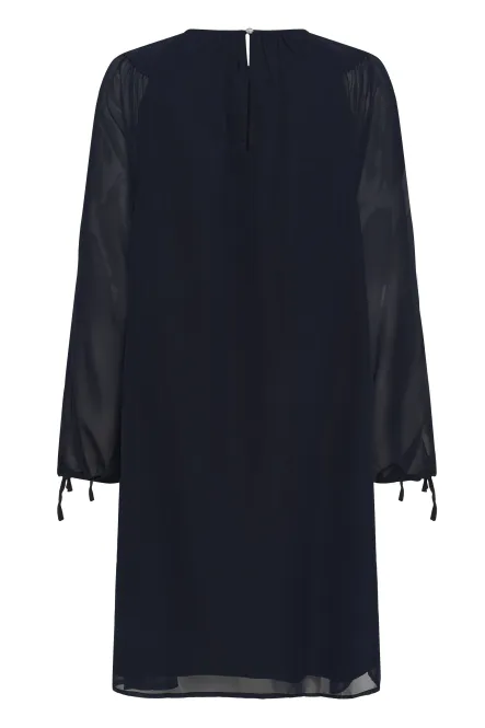 Hovedbilde Pinuccia Dress, Night Sky