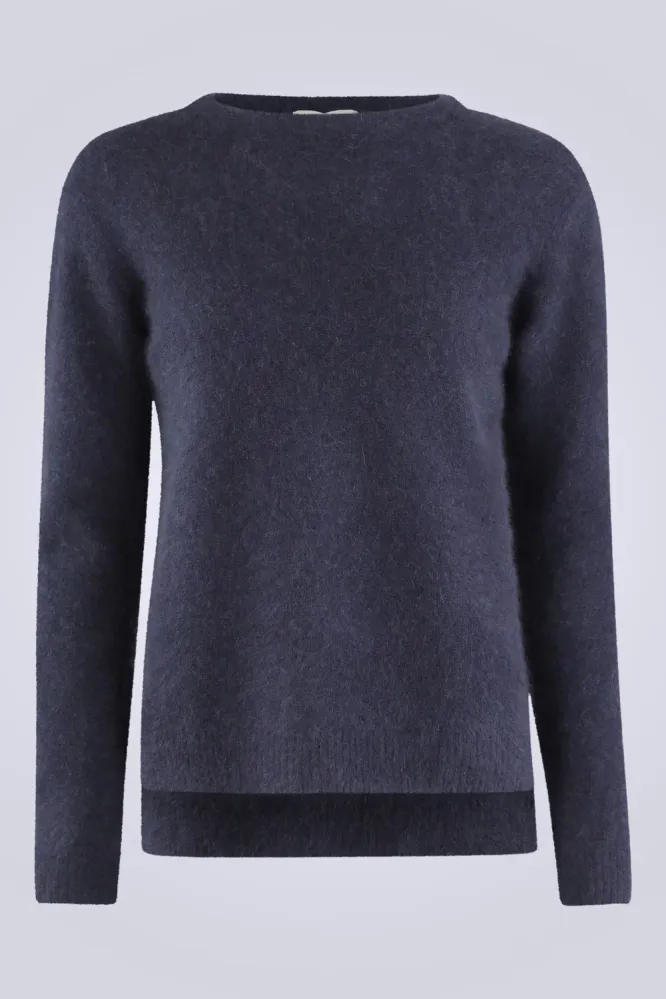 Joie Sweater, Night Sky