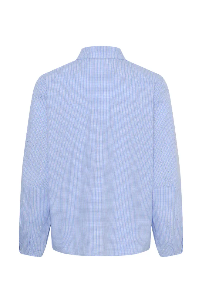 Toren Shirt, Serenity