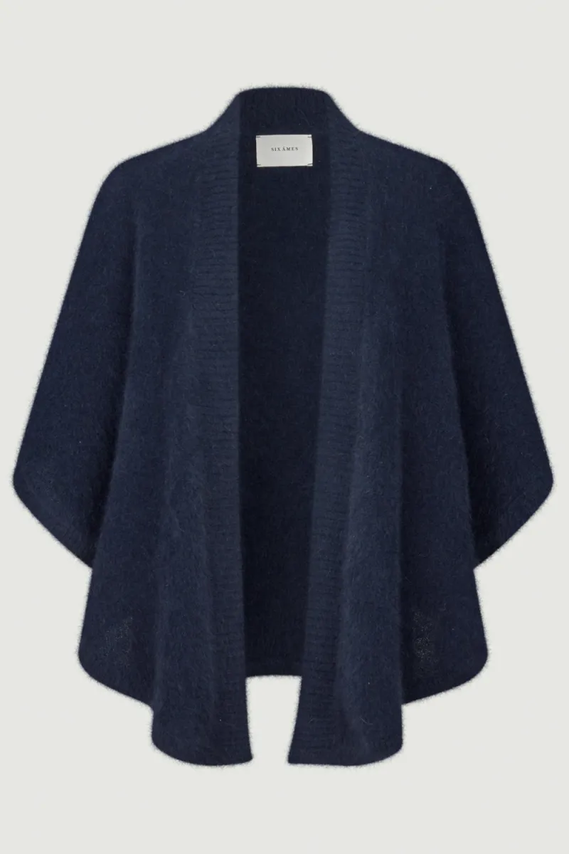 Sanne Cardigan, Night Sky