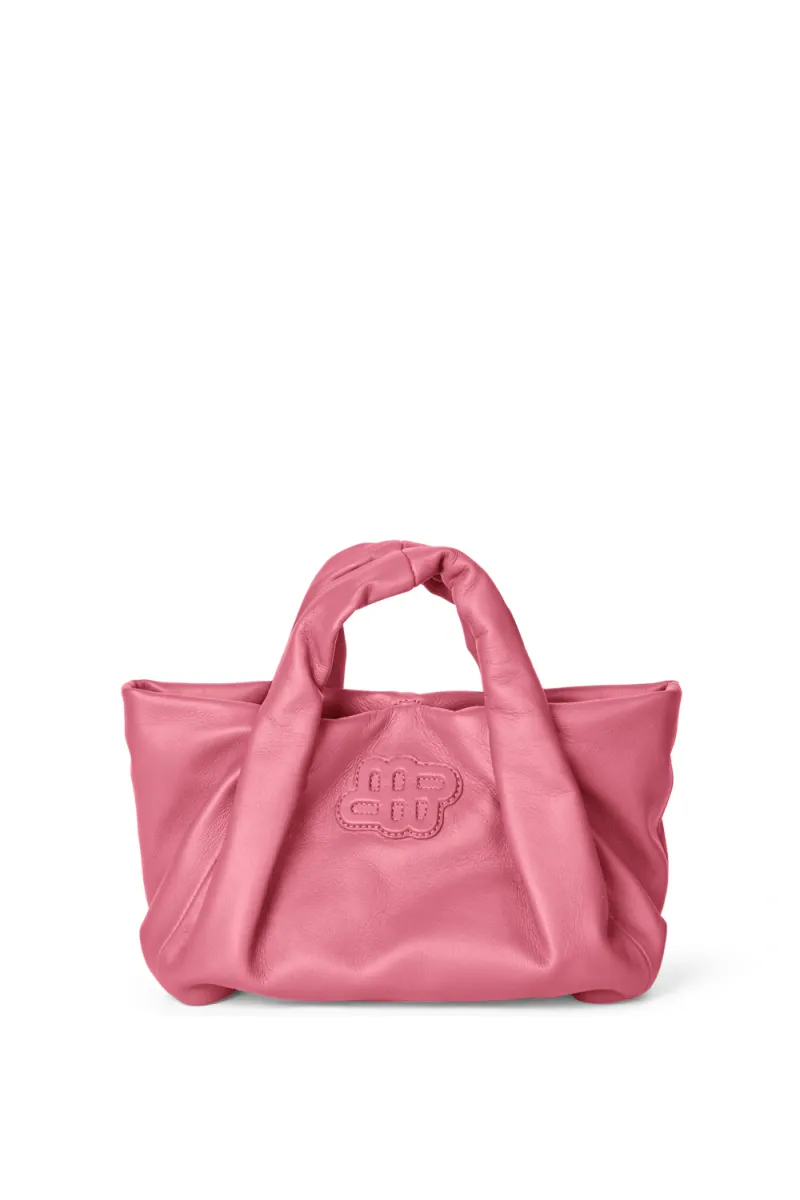 Lixia, Berry