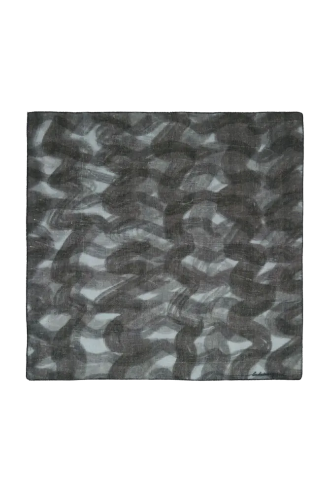 Aceno Wica Scarf