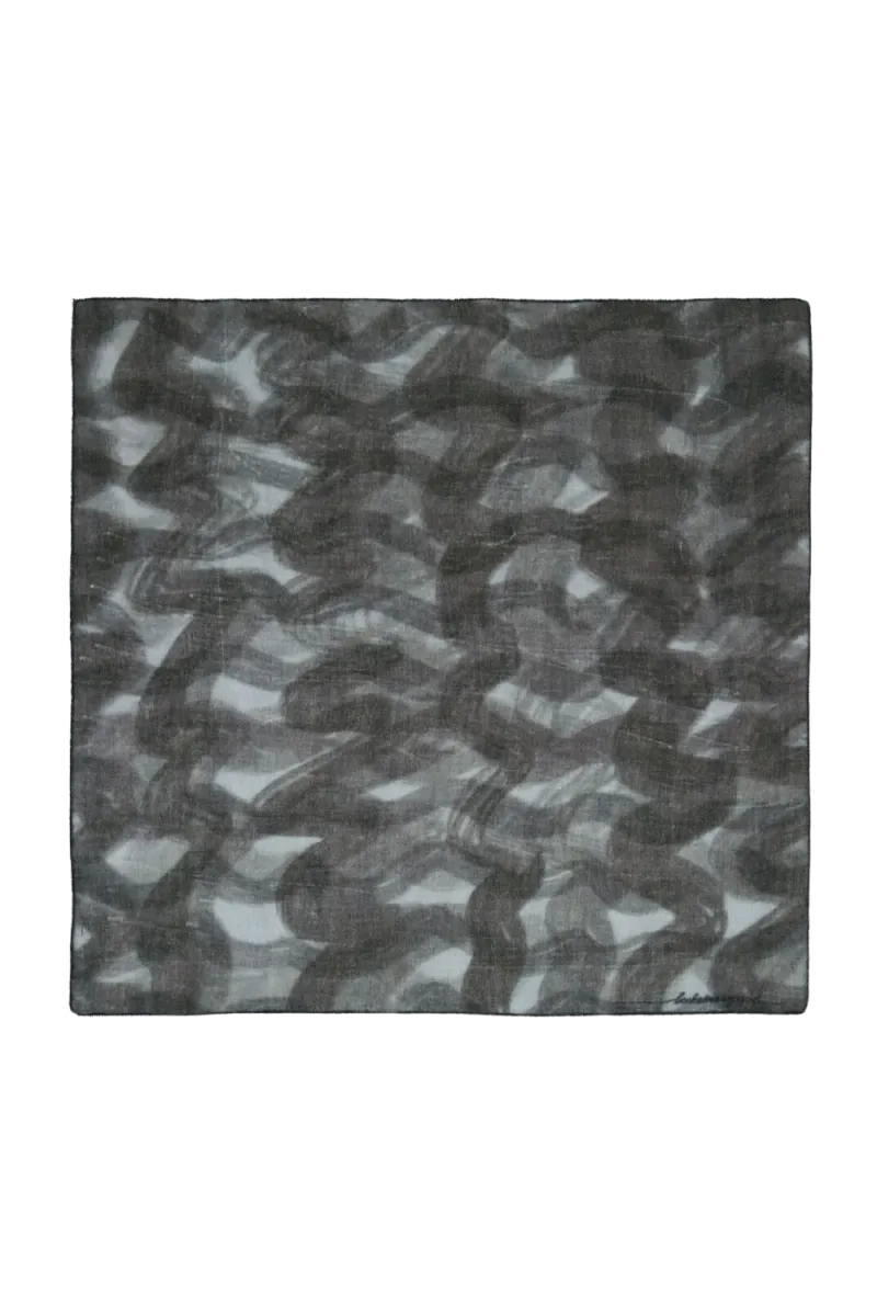 Aceno Wica Scarf