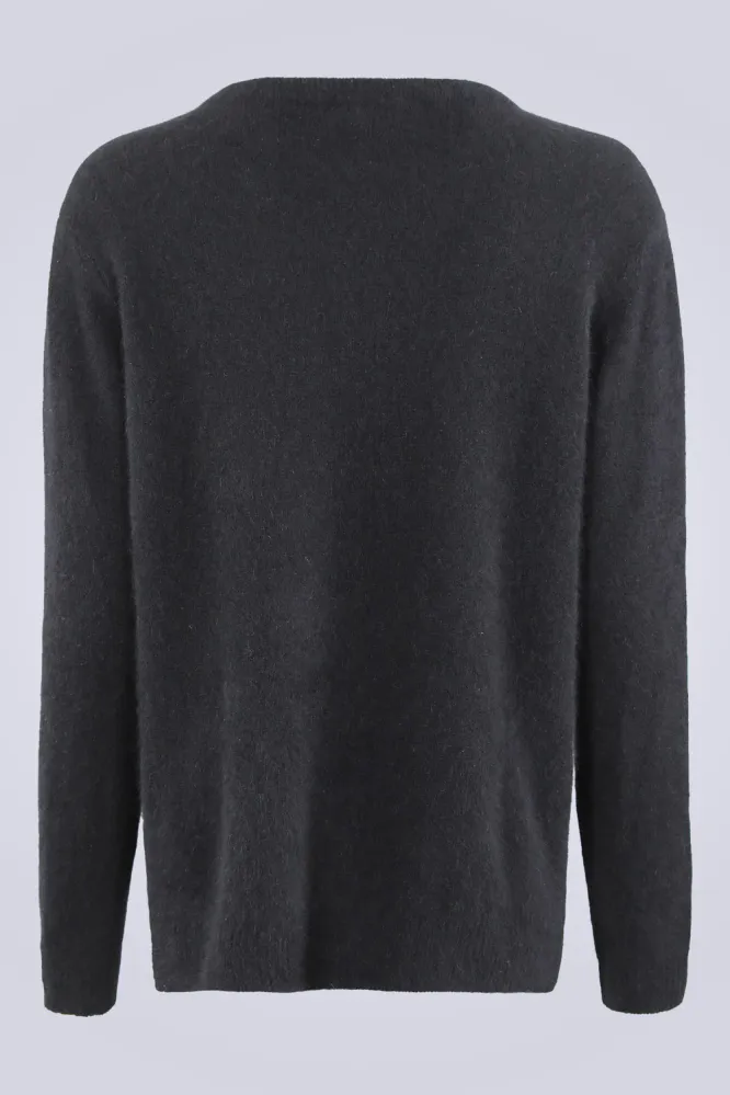 Joie, Black