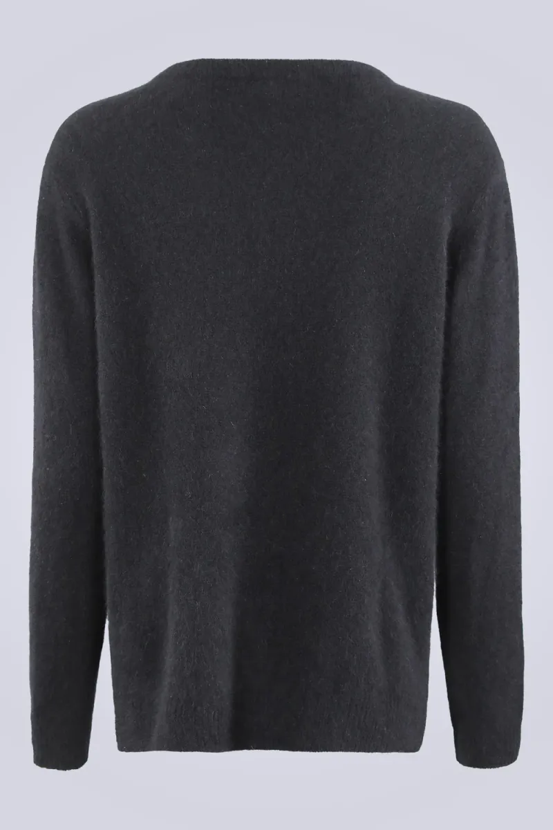 Joie, Black