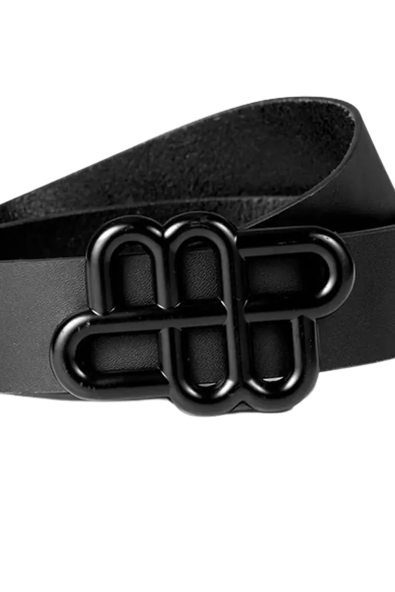 Matter, Black
