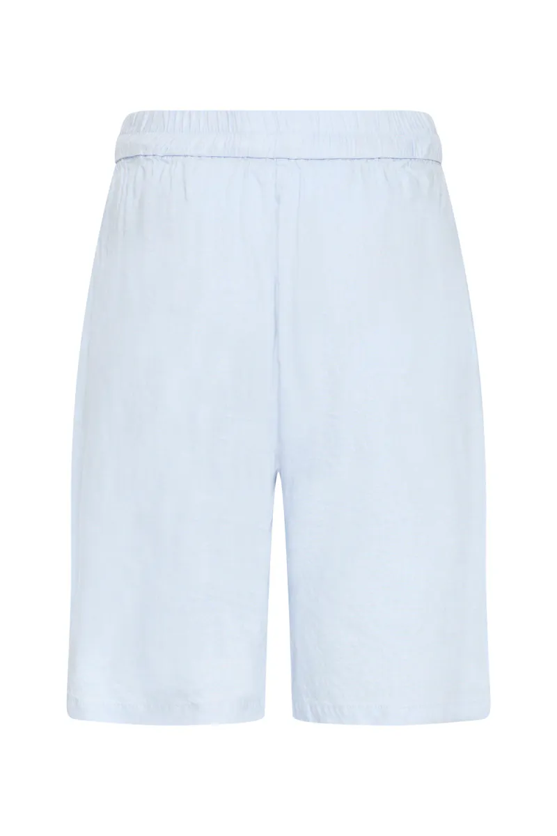 Luca Shorts Wide Leg, Windsurfer