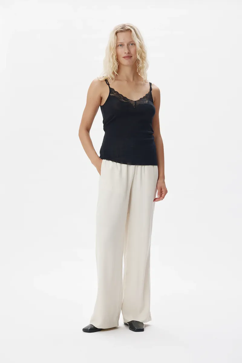 Pixi Top, Black