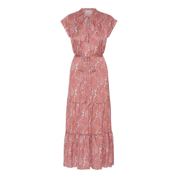 Bilde av Nola Dress
