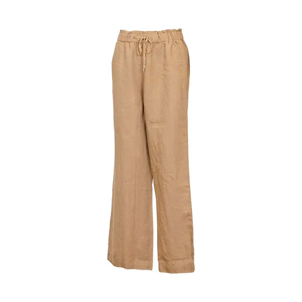 Bilde av Emmina Pant, Ginger Root