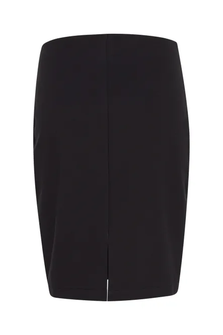 Hovedbilde Genny Skirt, Black
