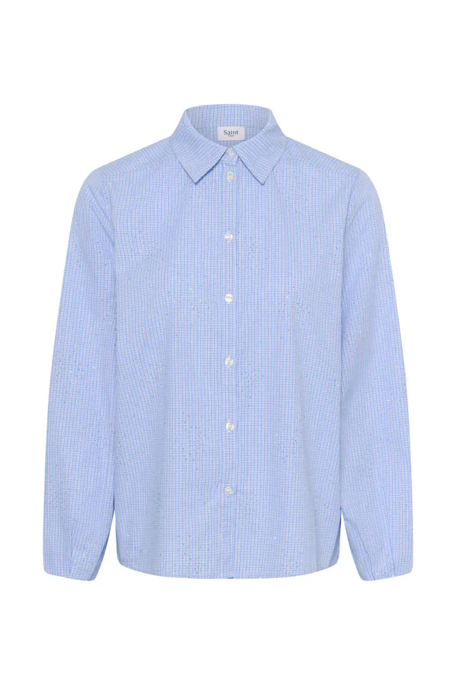 Toren Shirt, Serenity