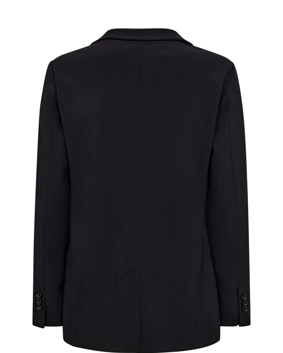 Mary Izzy Blazer