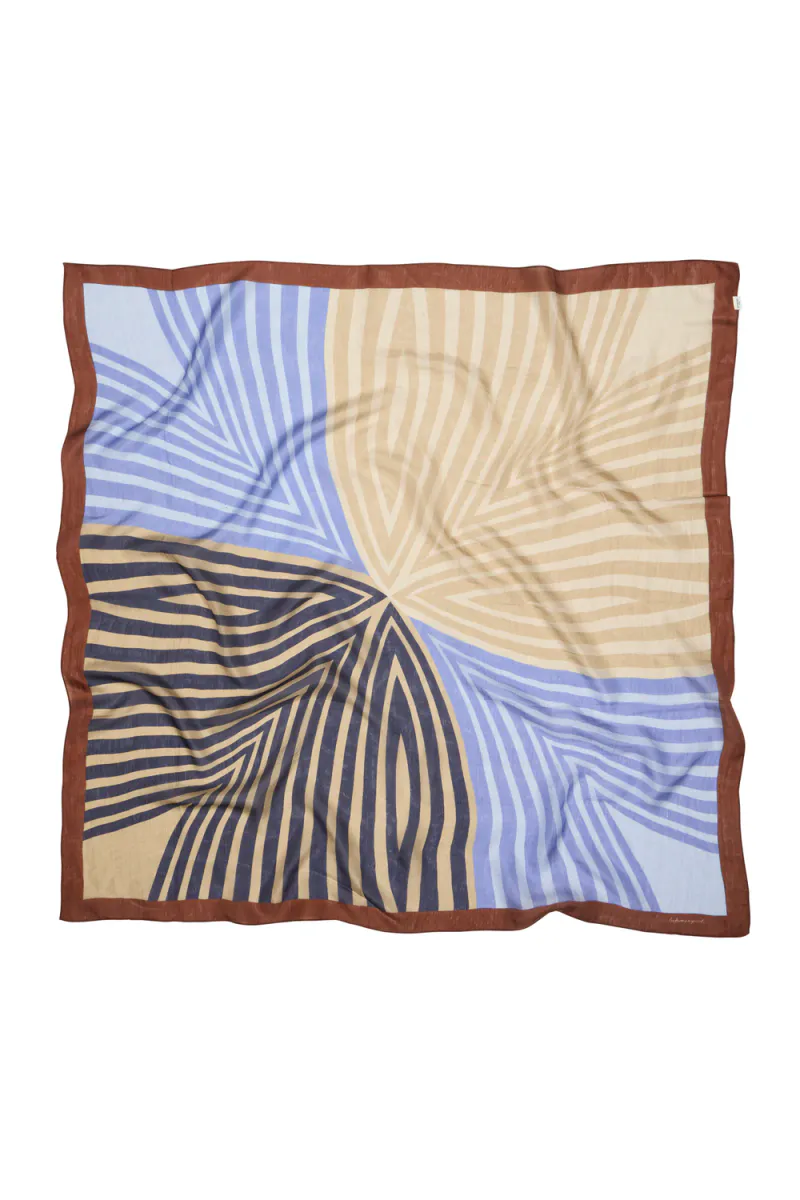 Graphilia Taby Sia Scarf