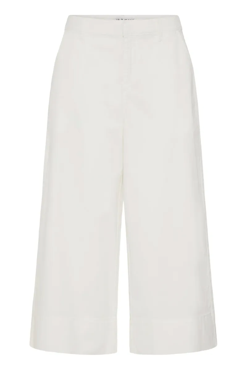 Claudia Pant, Cloud Dancer