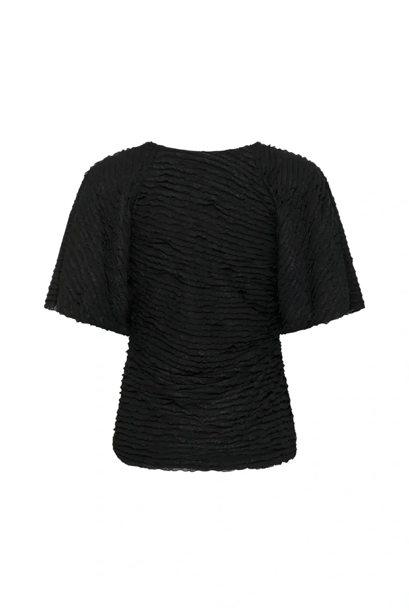 Belli Top, Black