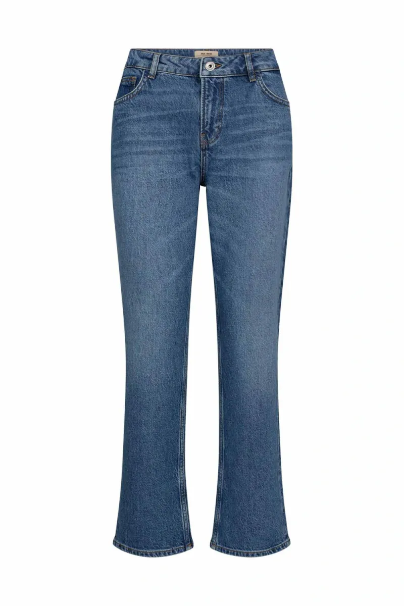 Colorado Mai Jeans, Mid Blue