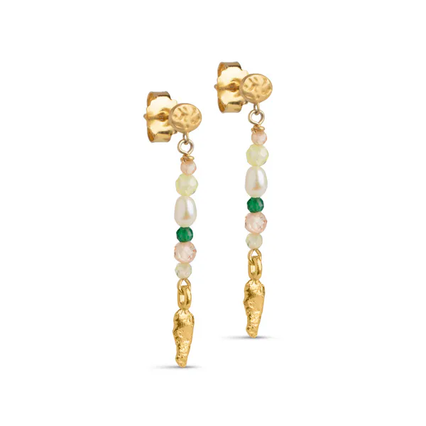 Bilde av Earring Zoie