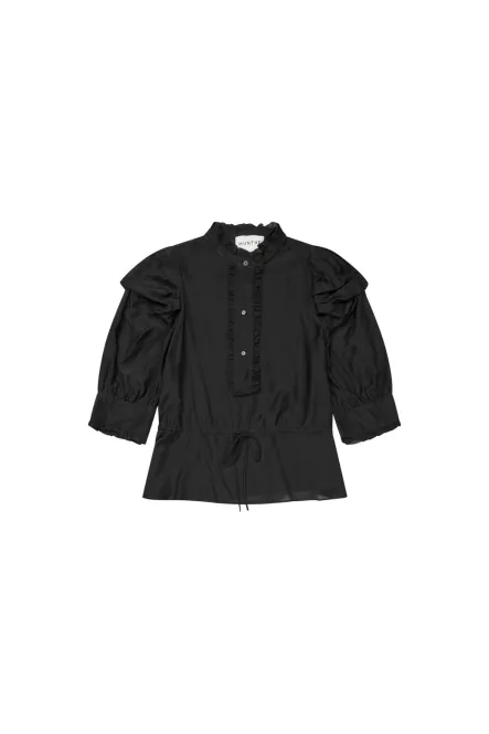 Hovedbilde Vastu Top, Black