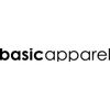 BASIC APPAREL