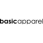 BASIC APPAREL