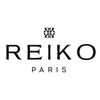 REIKO