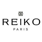 REIKO