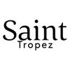 SAINT TROPEZ