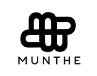 Munthe logo