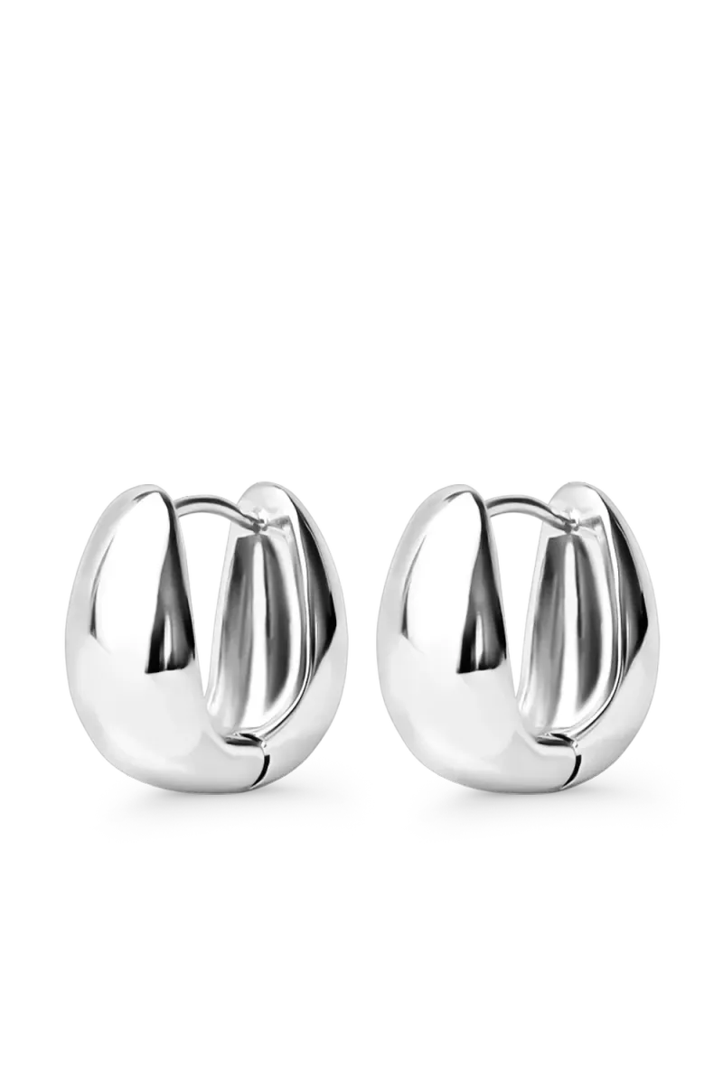Elysian Huggies, Silver