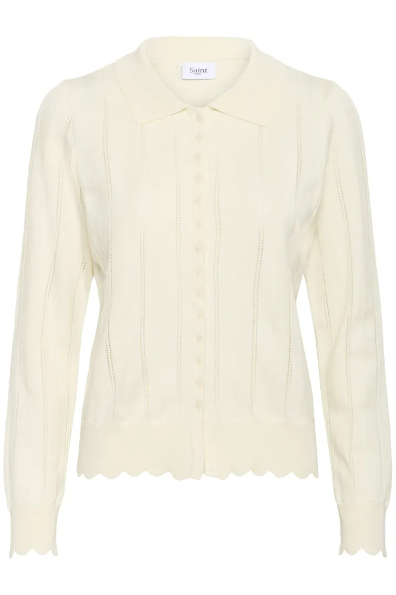 Obette Cardigan, Seedpearl