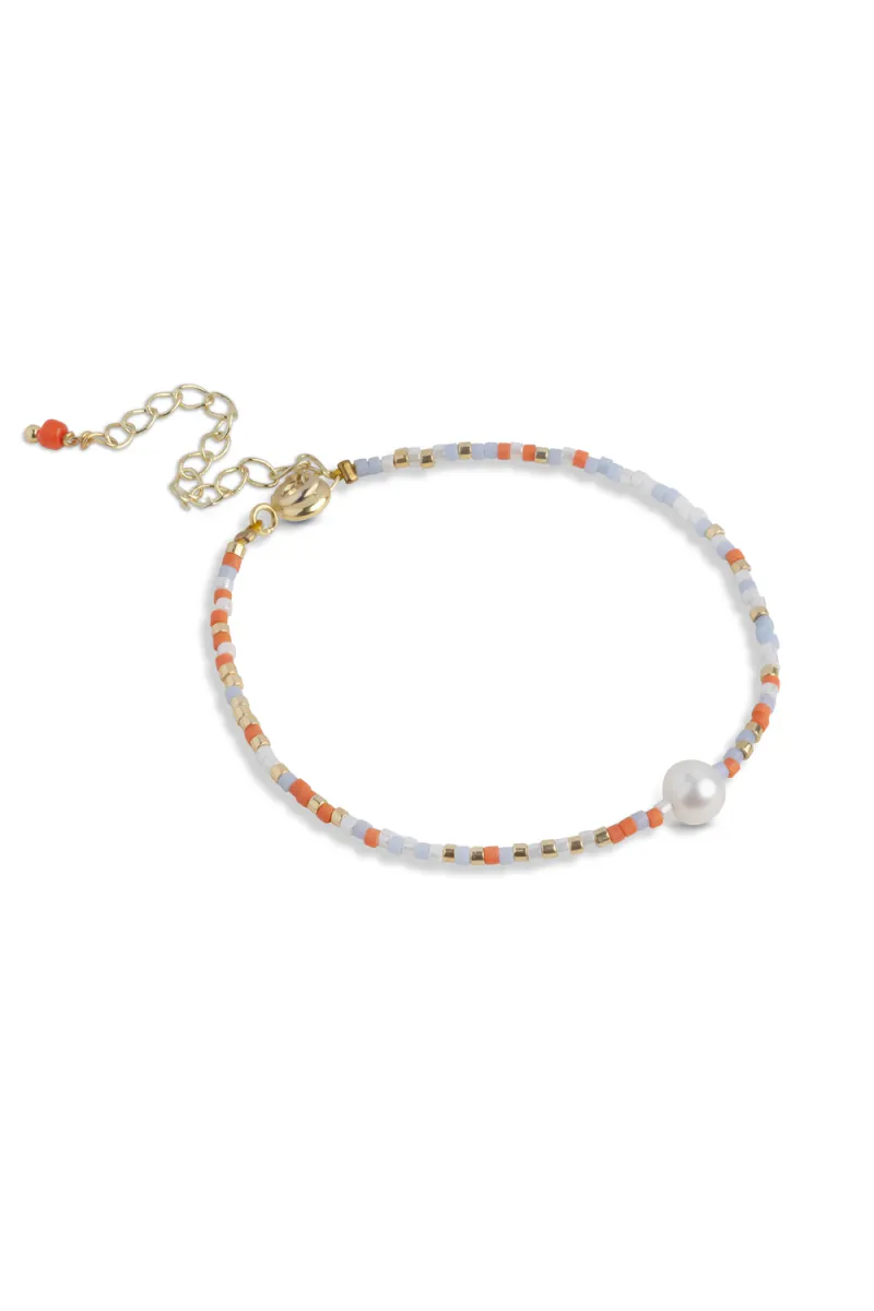 Petra Bracelet (Daydream)