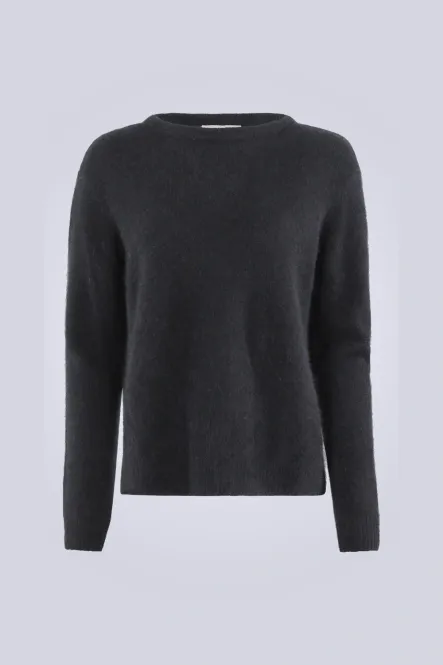 Hovedbilde Joie Sweater, Black