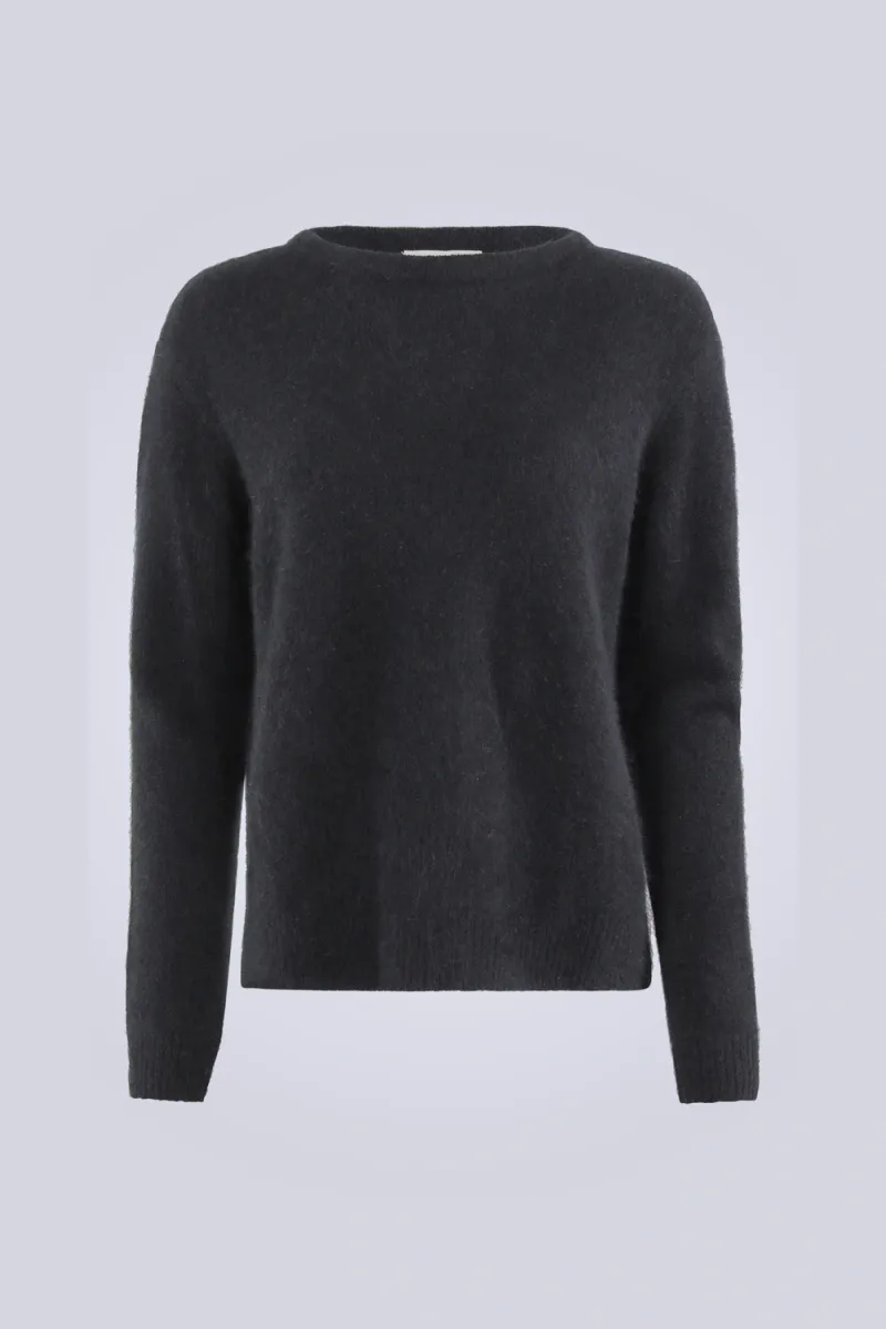 Joie, Black