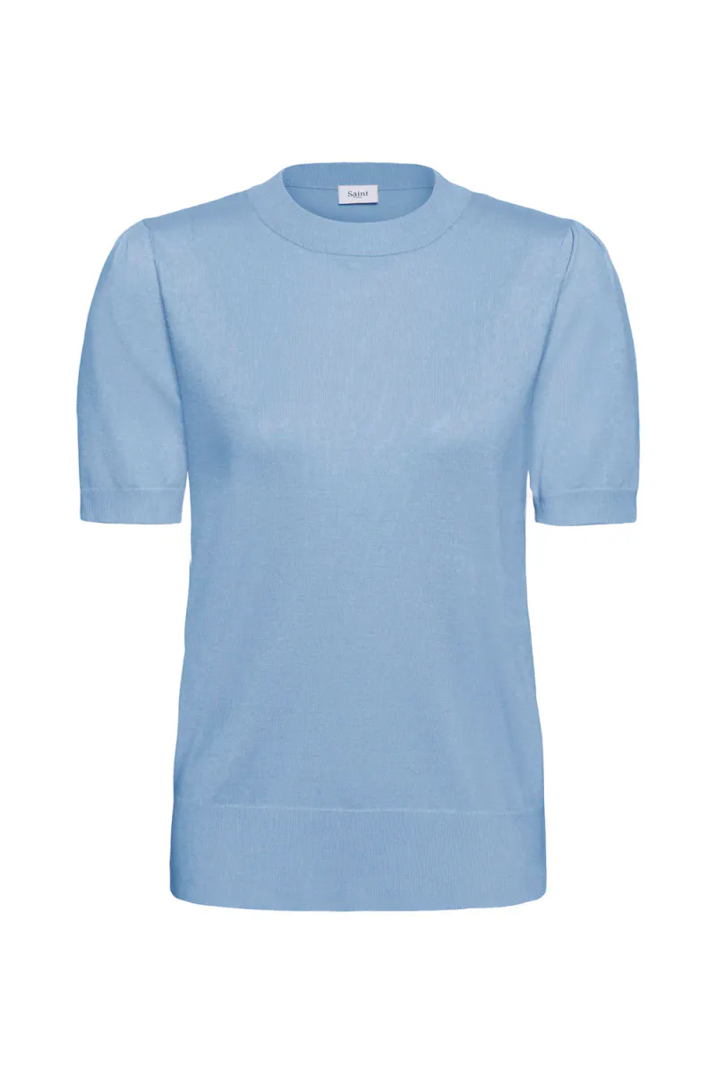 Mila SS Pullover, Allure