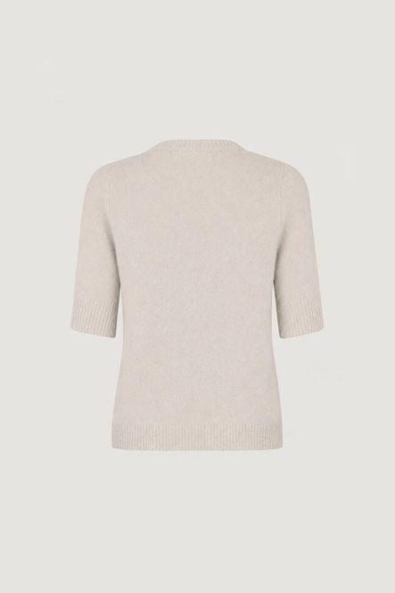Hovedbilde Rocca, Oatmeal Beige