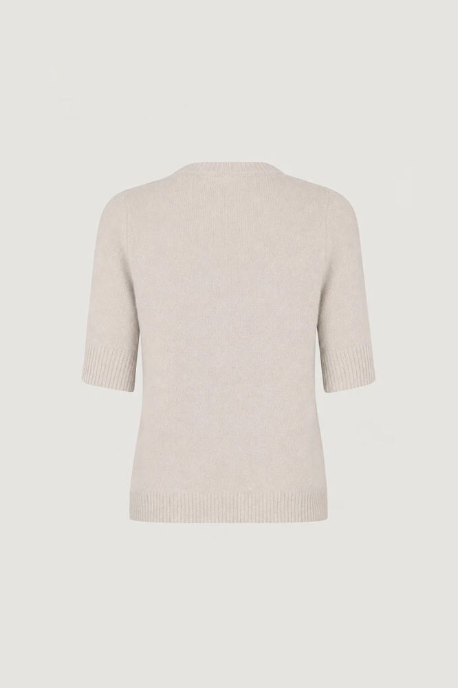 Rocca, Oatmeal Beige