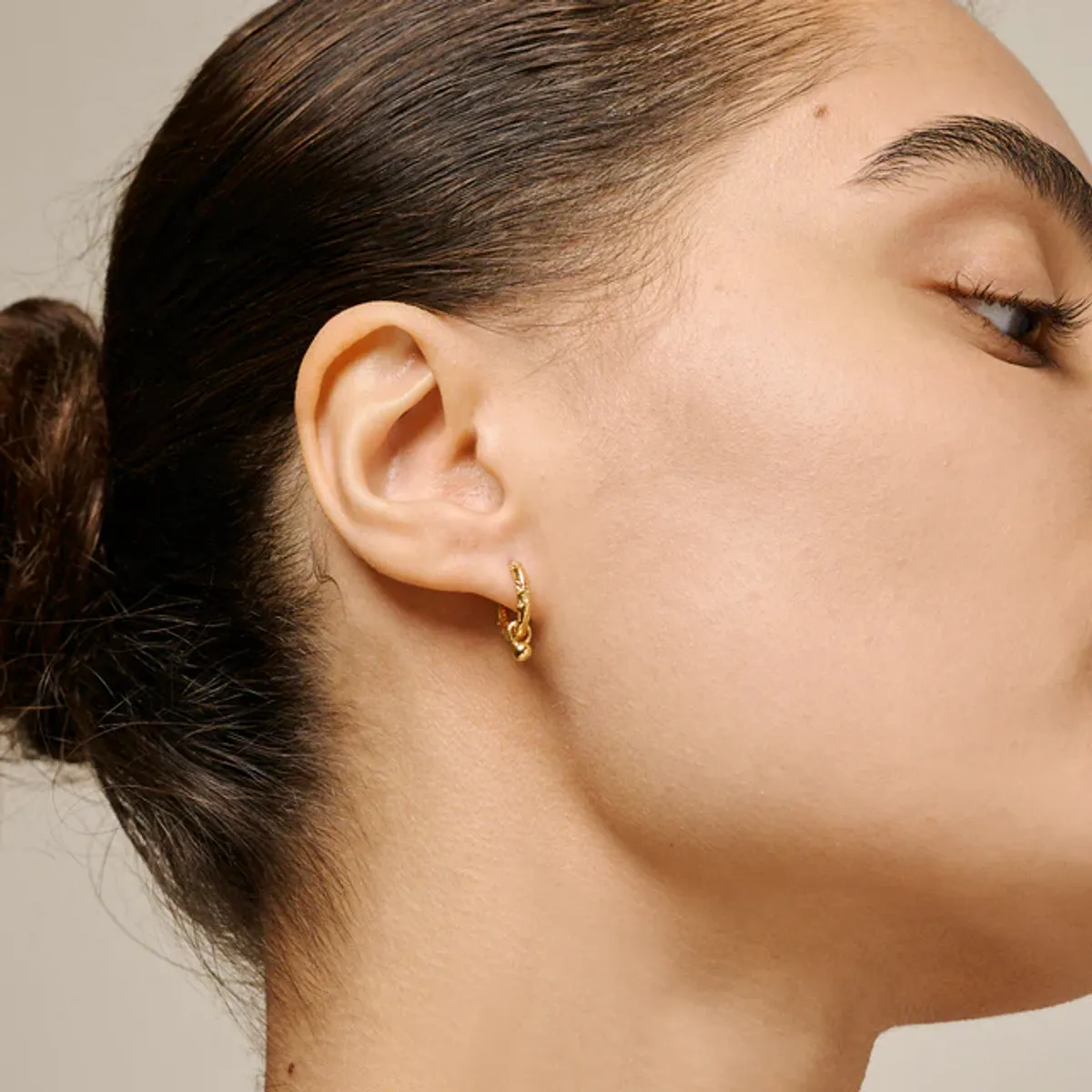 Belle Hoops 